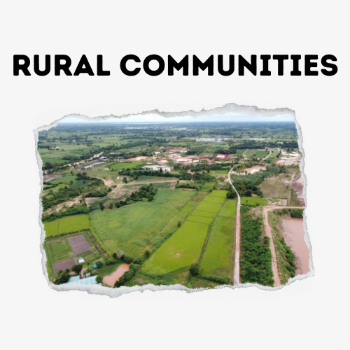 Rural Communities